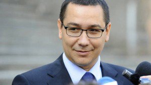 Victor Ponta a dezvăluit cum …