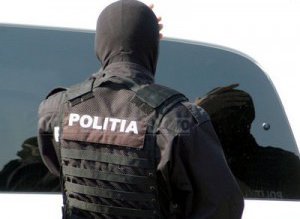 Țigări, alcool și un autoturism …