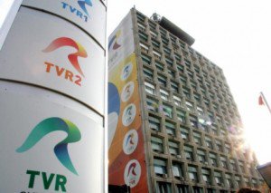 TVR începe concedierile. Când vor fi anunţaţi angajaţii televiziunii publice că rămân fără loc de muncă