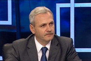 Un nou val de disponibilizări, în următoarele două luni, anunță vicepremierul Dragnea