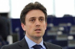 PSD intenţionează să înfiinţeze un …