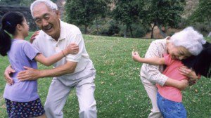 Ţara care îi obligă pe …