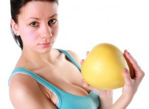 Secrete pe care nu le …