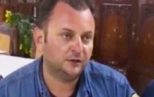 Mărturia cutremurătoare a unuia dintre …