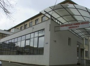 Copilul sfâşiat de câini a …