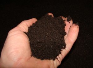 Ce să faci cu zaţul …