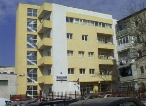 ITM Botoani: „Întrunirea privind Constituirea …