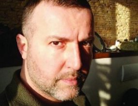 Radu Tora, realizatorul filmului de …