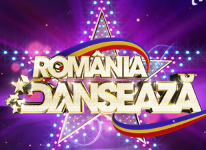 Antena 1 lansează „România dansează” …