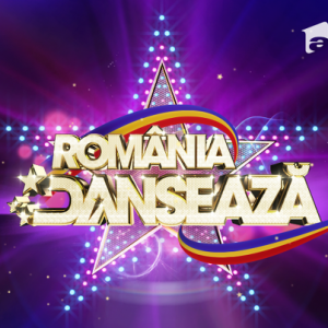 Antena 1 lansează „România dansează” – Preselecții la Iași pe 1 februarie