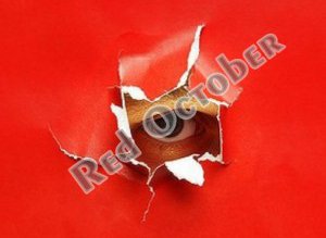 SRI verifică dacă sunt sau …