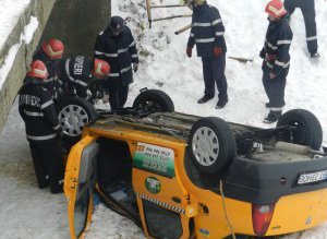 Cercetări făcute de către I.T.M. …