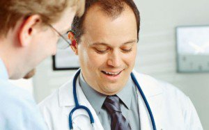 Alertă în sănătate: rămânem fără medici