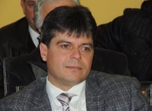Victor Ivănescu rămâne director interimar …