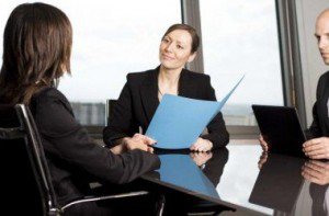 Vrei un loc de muncă? …