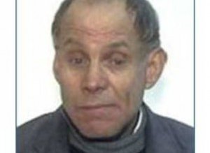 Bărbat din Durnești dat dispărut …