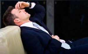 Ţine în frâu stresul de …