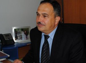 Italienii roiesc în jurul municipiului …