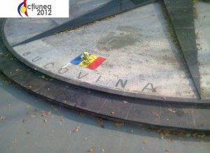 Acțiunea 2012: Hora mare pentru …