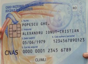 Conducerea oficială a BOR este …