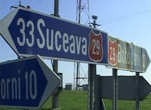 Guvernul a alocat bani pentru …