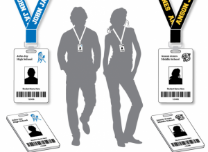 În SUA au început discriminările …