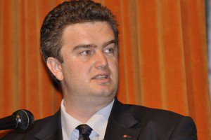 Preşedintele CJ Suceava aşteaptă autorităţile …