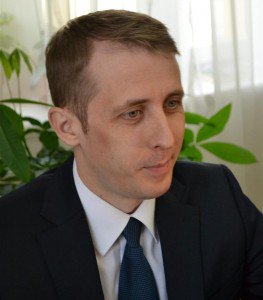 Primarul Ovidiu Portariuc: „Voi dispune indexarea taxelor doar dacă voi fi obligat prin lege să fac acest lucru”
