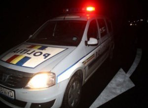 Tânăr din Dorohoi cercetat pentru …