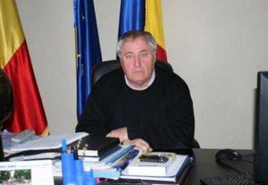 Primăria Bucecea încearcă să obţină …