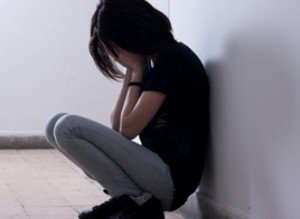 Scandal la o şcoală din …