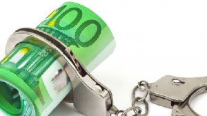 Administratorul unei societăți din Botoșani …