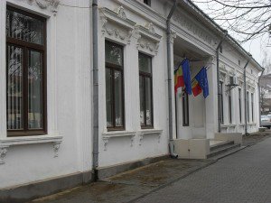 O comisie constituită la nivelul IȘJ Botoșani cercetează cazul elevilor agresați     