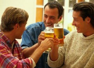 Se așteaptă o vară grea …