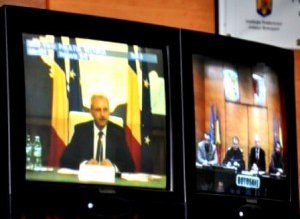 Liviu Dragnea cere prefectului şi …