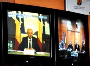 Liviu Dragnea cere prefectului şi subprefectului să fie la muncă în weekend