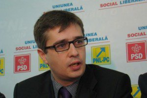 Andrei Dolineaschi: „În mod cert, în acest an, se vor demara lucrărările la drumul Botoşani-Suceava”