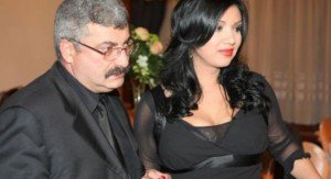 Divorț seria patru: Instanţa a pronunţat divorţul soţilor Prigoană, copiii vor sta la mamă