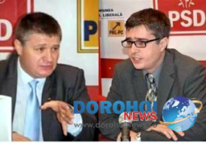 USL Botoşani: Conflictul intern, stins printr-un Cod de conduită