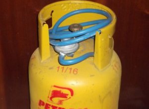 Important! Ce trebuie să ştim …