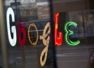 Google îşi extinde imperiul