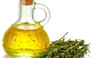 Vezi ce ulei minune tratează …