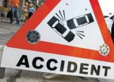 Un sectogenar a pierdut controlul …