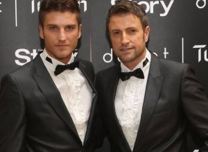 Cătălin Botezatu aruncă bomba. Dezvăluirea …