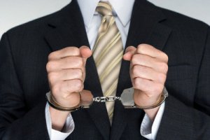 Începerea urmăririi penale pentru un …