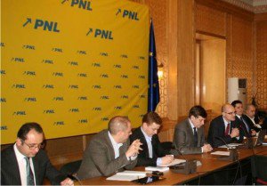 TNL a început campania pentru …