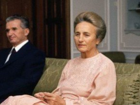 Secretele soţilor Ceauşescu, spuse de bucătăreasa lor preferată