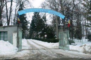 Foarte mulți elevi di județul Botoșani au rămas fără banii de liceu datorită chiulului de la școala