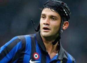 Mărturie cutremurătoare. Cristian Chivu, aproape …