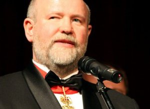 Directorul general al companiei Fornetti …